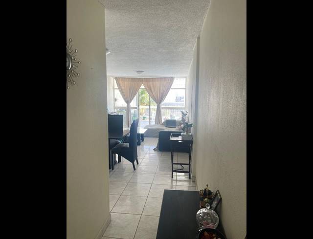 2 BEDROOM APARTMENT FOR SALE IN BEDFORD GARDENS